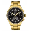 New Orologio Cronografo Chrono Xl Classic | T116.617.33.051.00 Uomo Orologi Uomo
