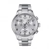 Discount Orologio Cronografo Chrono Xl Classic | T116.617.11.037.00 Uomo Orologi Uomo