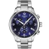 Online Orologio Cronografo Chrono Xl Classic | T116.617.11.047.01 Uomo Orologi Uomo