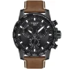 Best Orologio Cronografo Supersport Chrono | T125.617.36.051.01 Uomo Orologi Uomo