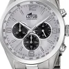 Best Orologio Cronografo Uomo | 18152/7 Uomo Orologi Uomo