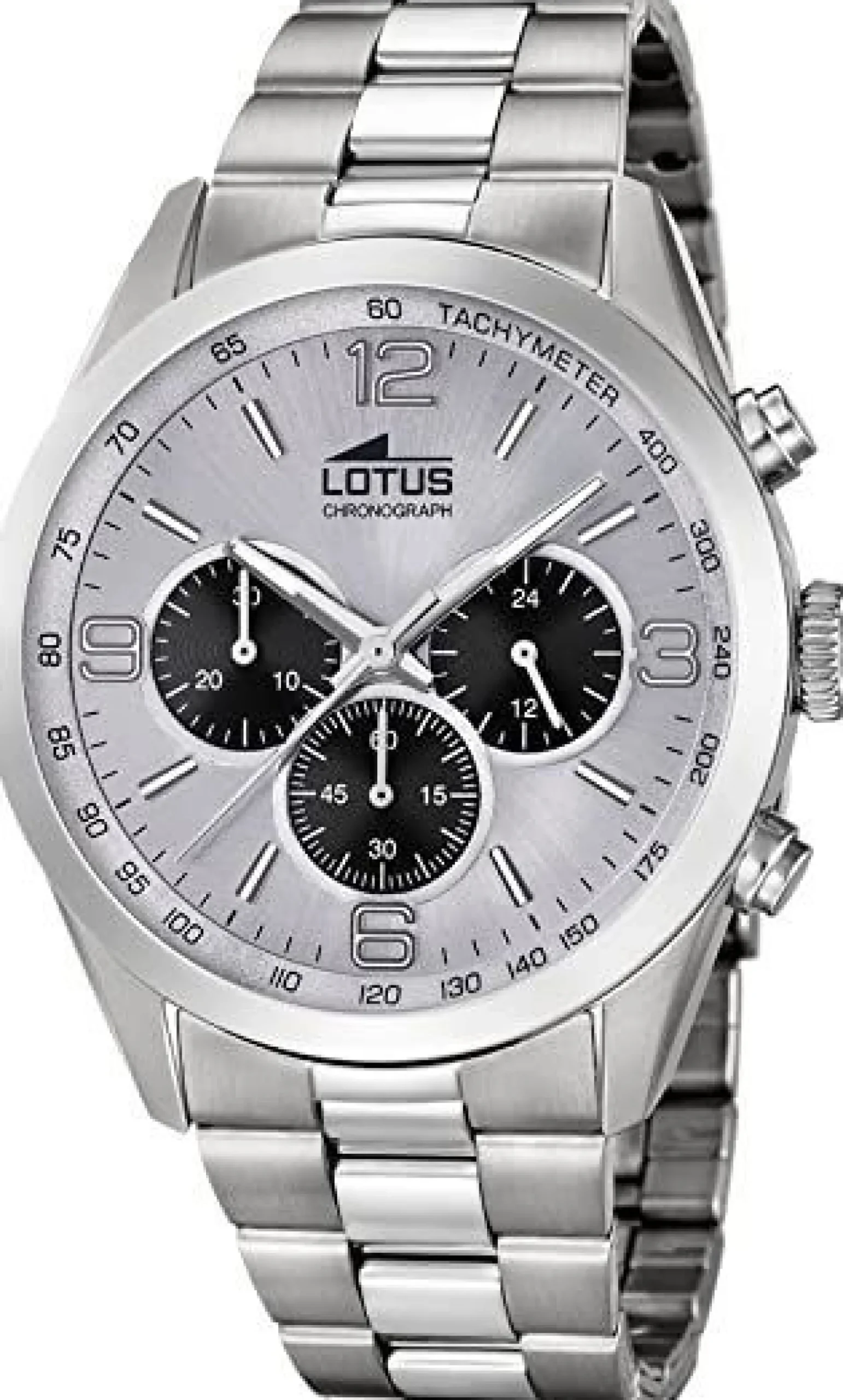 orologio_cronografo_uomo__0-11.webp Best Orologio Cronografo Uomo | 18152/7 Uomo Orologi Uomo