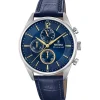 Best Orologio cronografo uomo Timeless Chronograph | F20286/3 Uomo Orologi Uomo