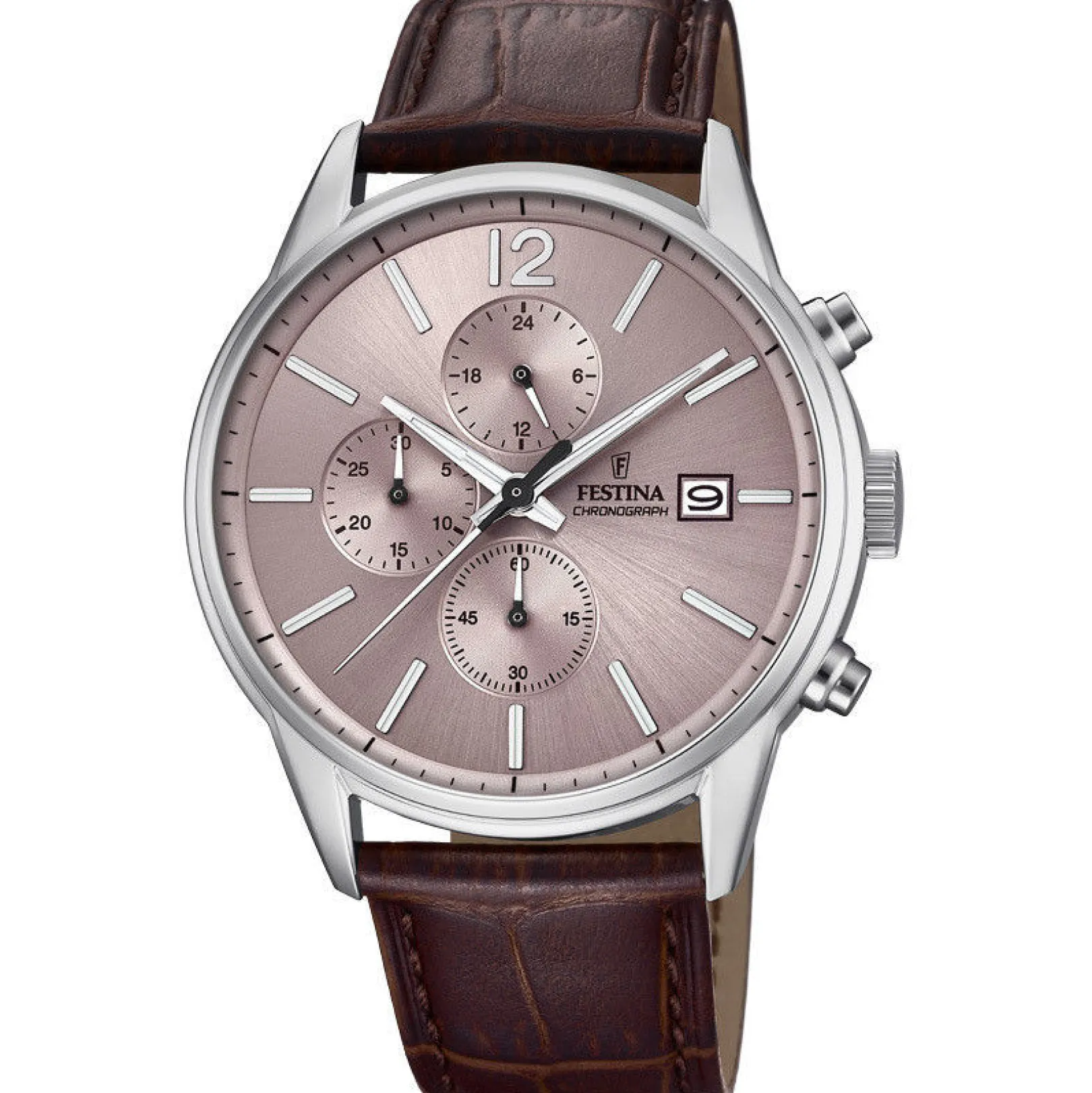 orologio_cronografo_uomo__0-15.webp Online Orologio Cronografo Uomo Timeless Chronograph | F20284/2 Uomo Orologi Uomo