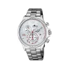 Discount Orologio Cronografo Uomo | 10126/1 Uomo Orologi Uomo