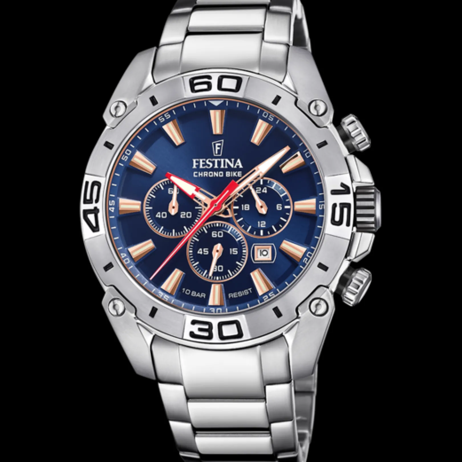 orologio_cronografo_uomo__0-17.webp Sale Orologio Cronografo Uomo Chrono Bike | F20543/4 Uomo Orologi Uomo