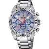 New Orologio Cronografo Uomo Chrono Bike | F20543/1 Uomo Orologi Uomo