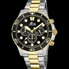 Discount Orologio Cronografo Uomo Excellent | 18757/2 Uomo Orologi Uomo