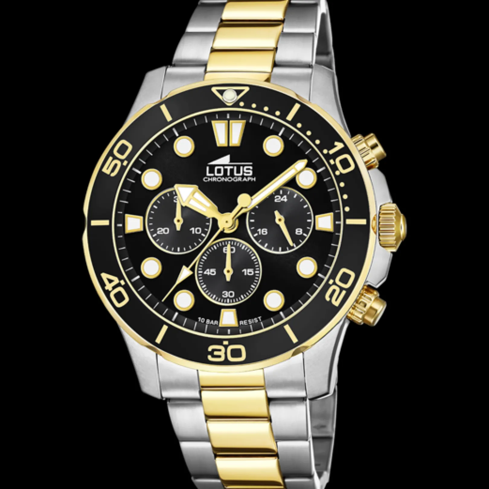 orologio_cronografo_uomo__0-19.webp Discount Orologio Cronografo Uomo Excellent | 18757/2 Uomo Orologi Uomo