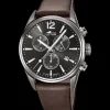 Outlet Orologio Cronografo Uomo Chrono | 18683/1 Uomo Orologi Uomo
