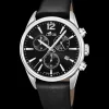 Online Orologio Cronografo Uomo Chrono | 18691/3 Uomo Orologi Uomo