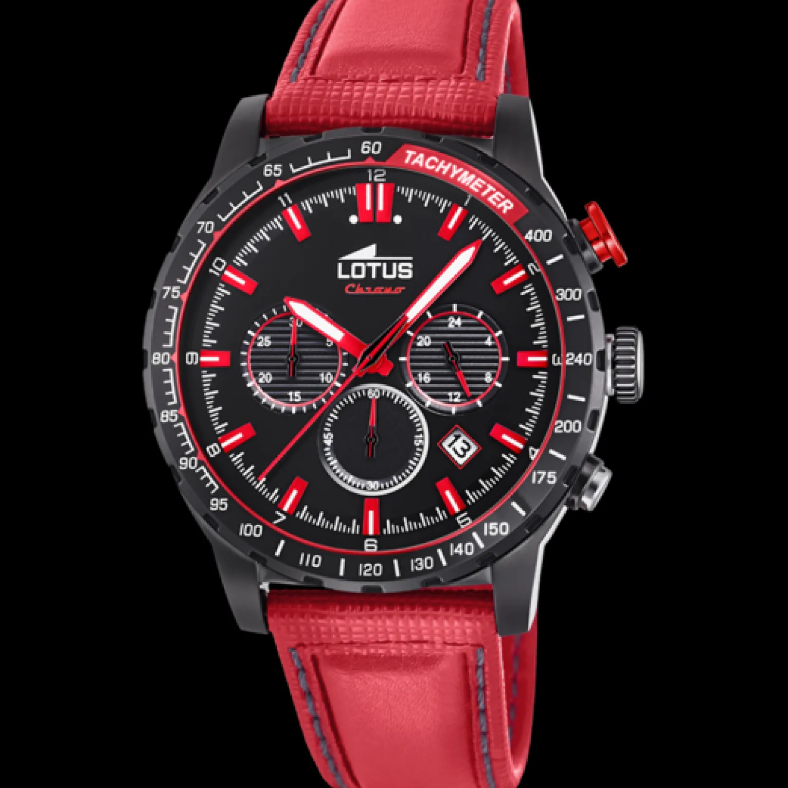 orologio_cronografo_uomo__0-24.webp Hot Orologio Cronografo Uomo Color | 18588/3 Uomo Orologi Uomo