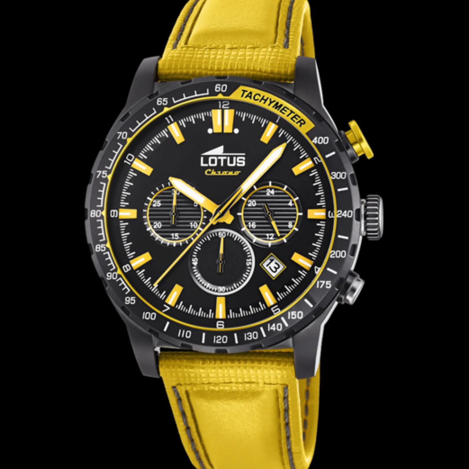 orologio_cronografo_uomo__0-25.webp New Orologio Cronografo Uomo Color | 18588/1 Uomo Orologi Uomo
