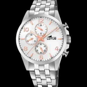 Outlet Orologio Cronografo Uomo Chrono | 18629/1 Uomo Orologi Uomo