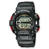 Outlet Orologio Cronografo Uomo G-Shock Mudman | G-9000-1VER Uomo Orologi Uomo