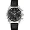 New Orologio Cronografo Uomo High Precision 262 | 96B371 Uomo Orologi Uomo