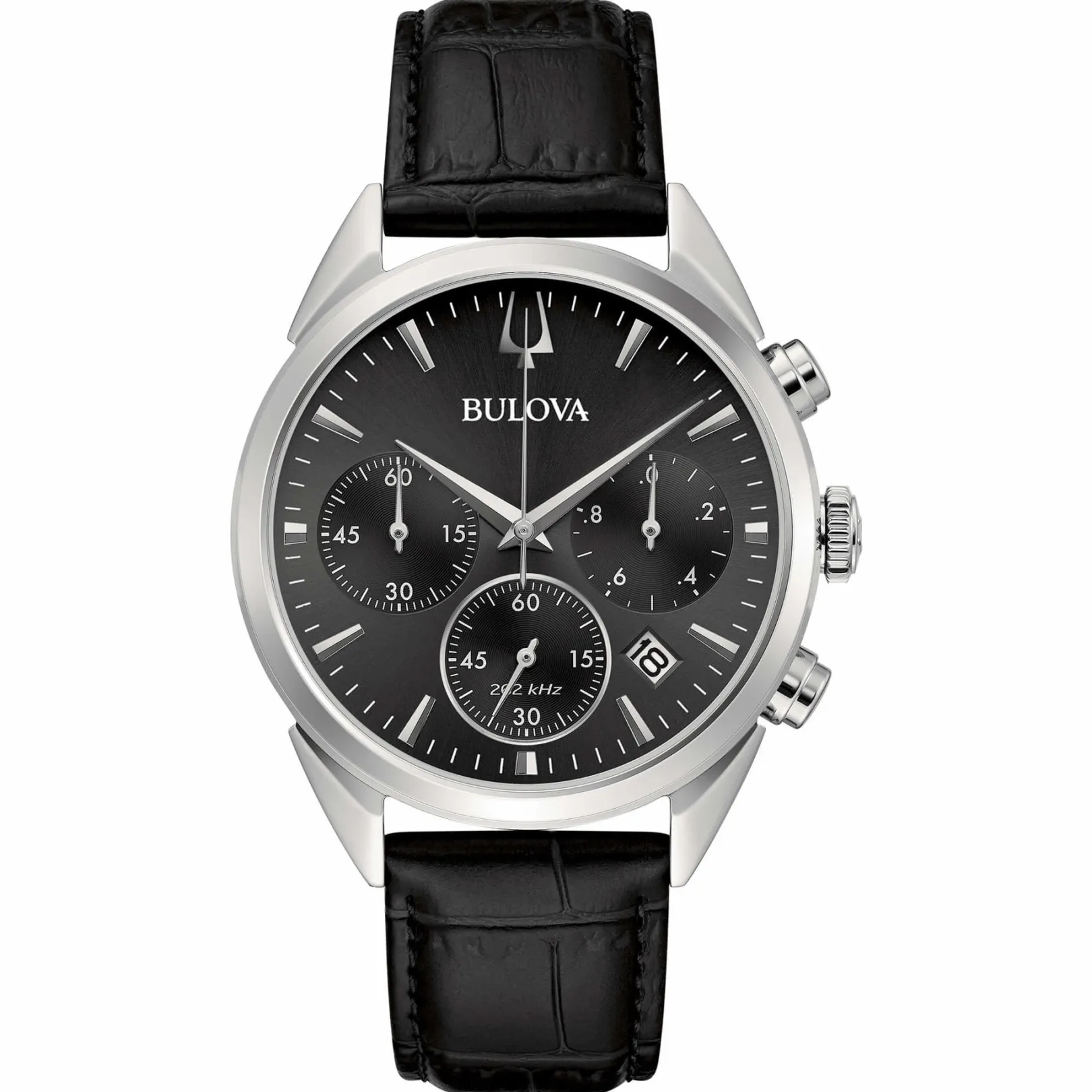 orologio_cronografo_uomo__0-31.webp New Orologio Cronografo Uomo High Precision 262 | 96B371 Uomo Orologi Uomo