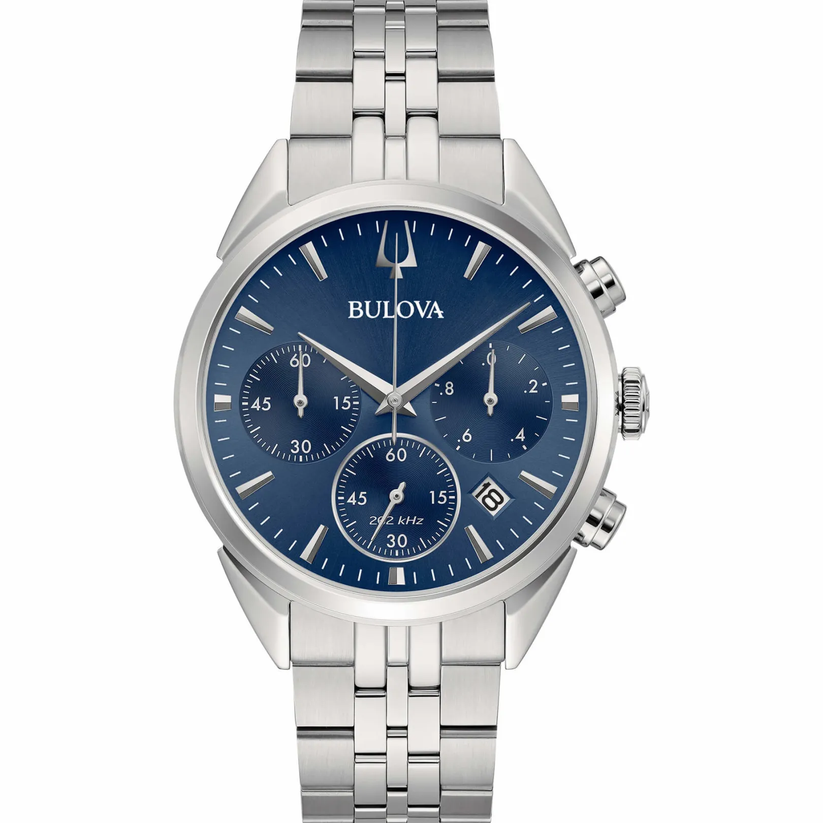 orologio_cronografo_uomo__0-32.webp Clearance Orologio Cronografo Uomo High Precision 262 | 96B373 Uomo Orologi Uomo