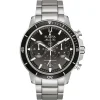 Discount Orologio Cronografo Uomo Marine Star Crono | 96B272 Uomo Orologi Uomo
