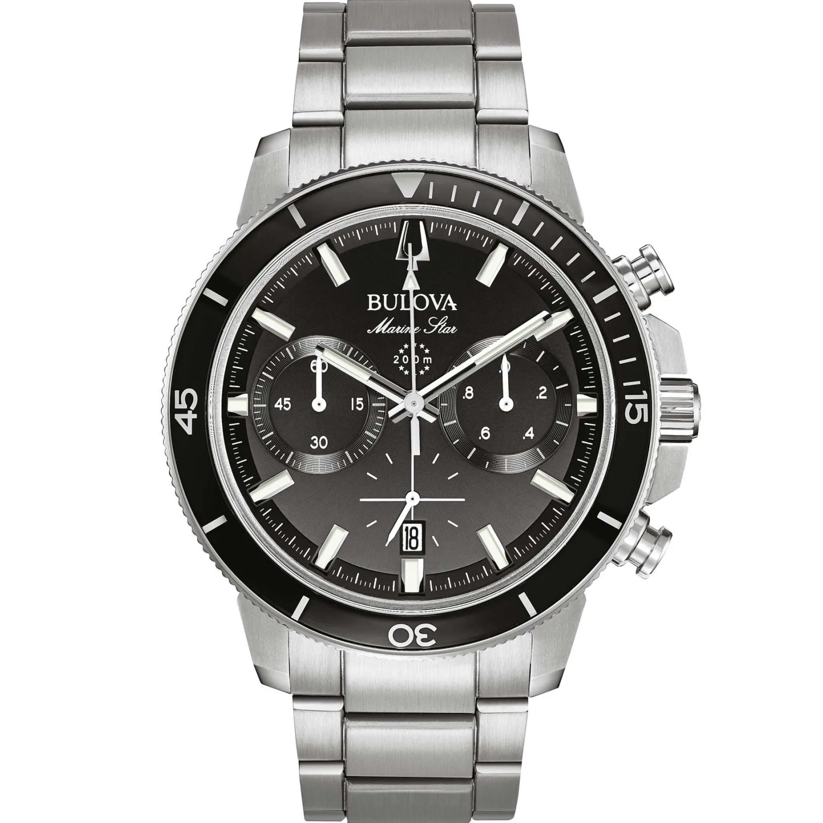 orologio_cronografo_uomo__0-33.webp Discount Orologio Cronografo Uomo Marine Star Crono | 96B272 Uomo Orologi Uomo