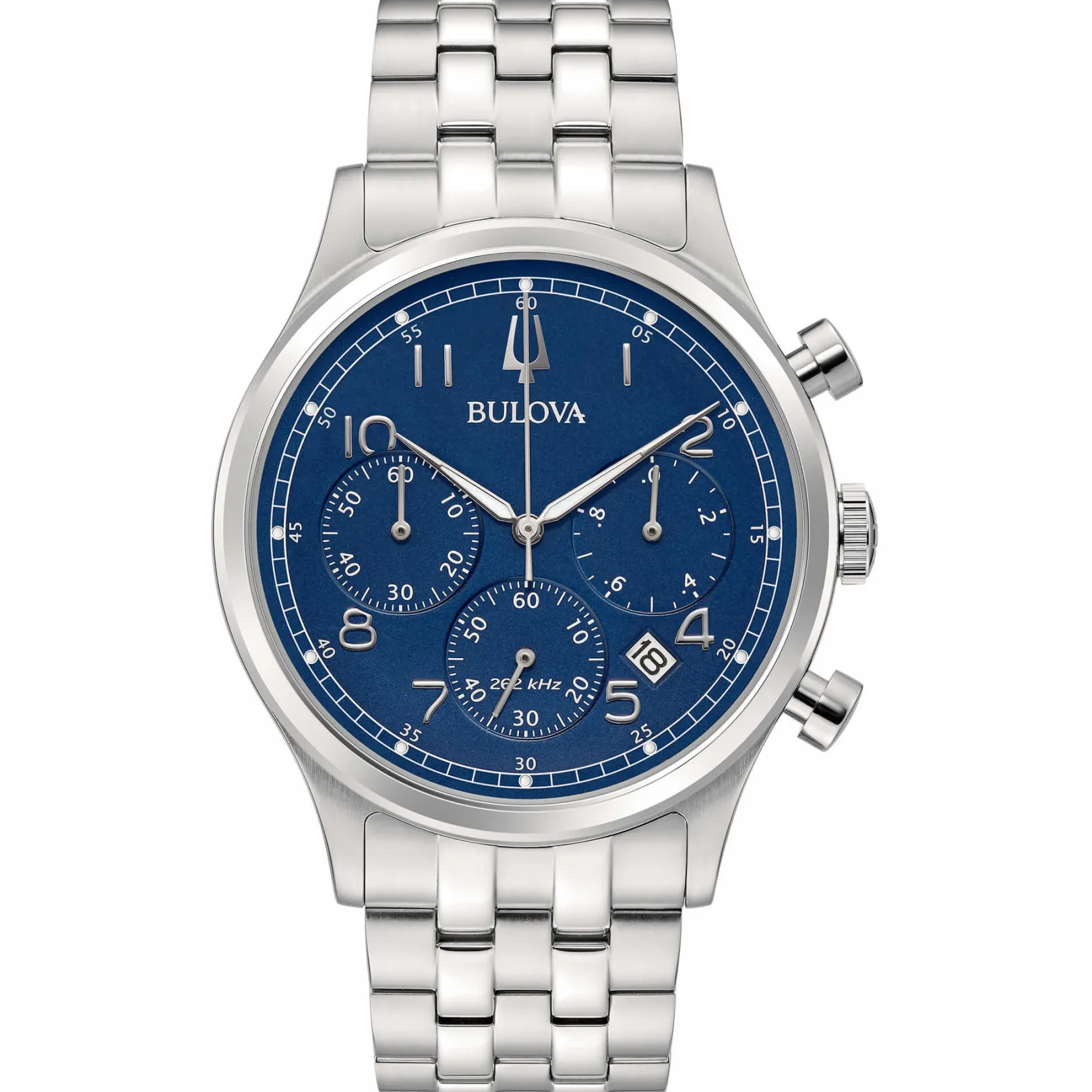 orologio_cronografo_uomo__0-34.webp Discount Orologio Cronografo Uomo High Precision 262 | 96B358 Uomo Orologi Uomo