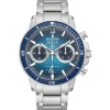 Best Orologio Cronografo Uomo Marine Star | 96B380 Uomo Orologi Uomo