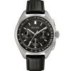 Best Orologio Cronografo Uomo Lunar Pilot | 96B251 Uomo Orologi Uomo