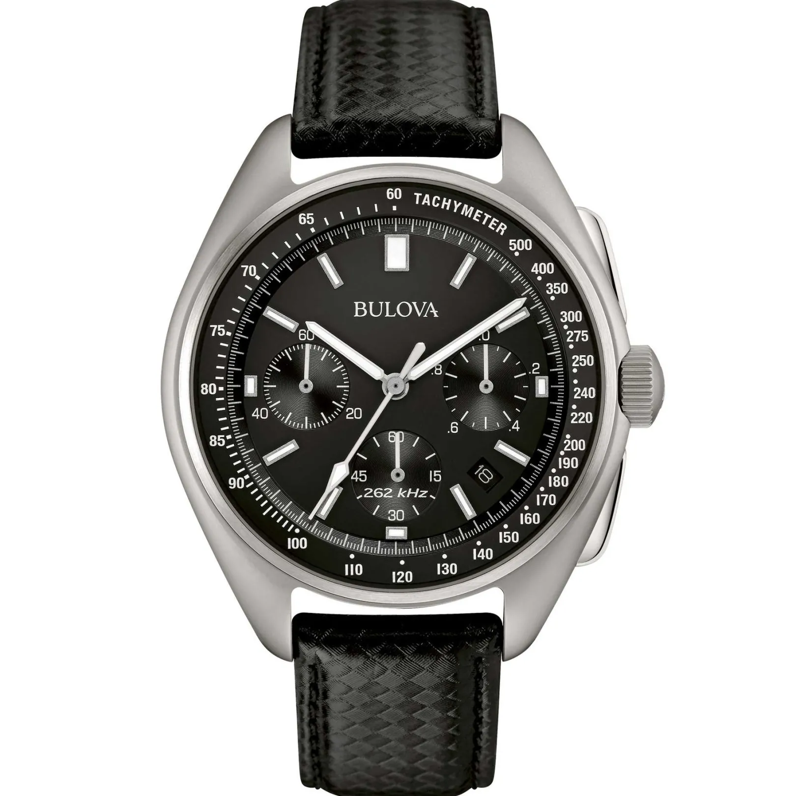 orologio_cronografo_uomo__0-36.webp Best Orologio Cronografo Uomo Lunar Pilot | 96B251 Uomo Orologi Uomo