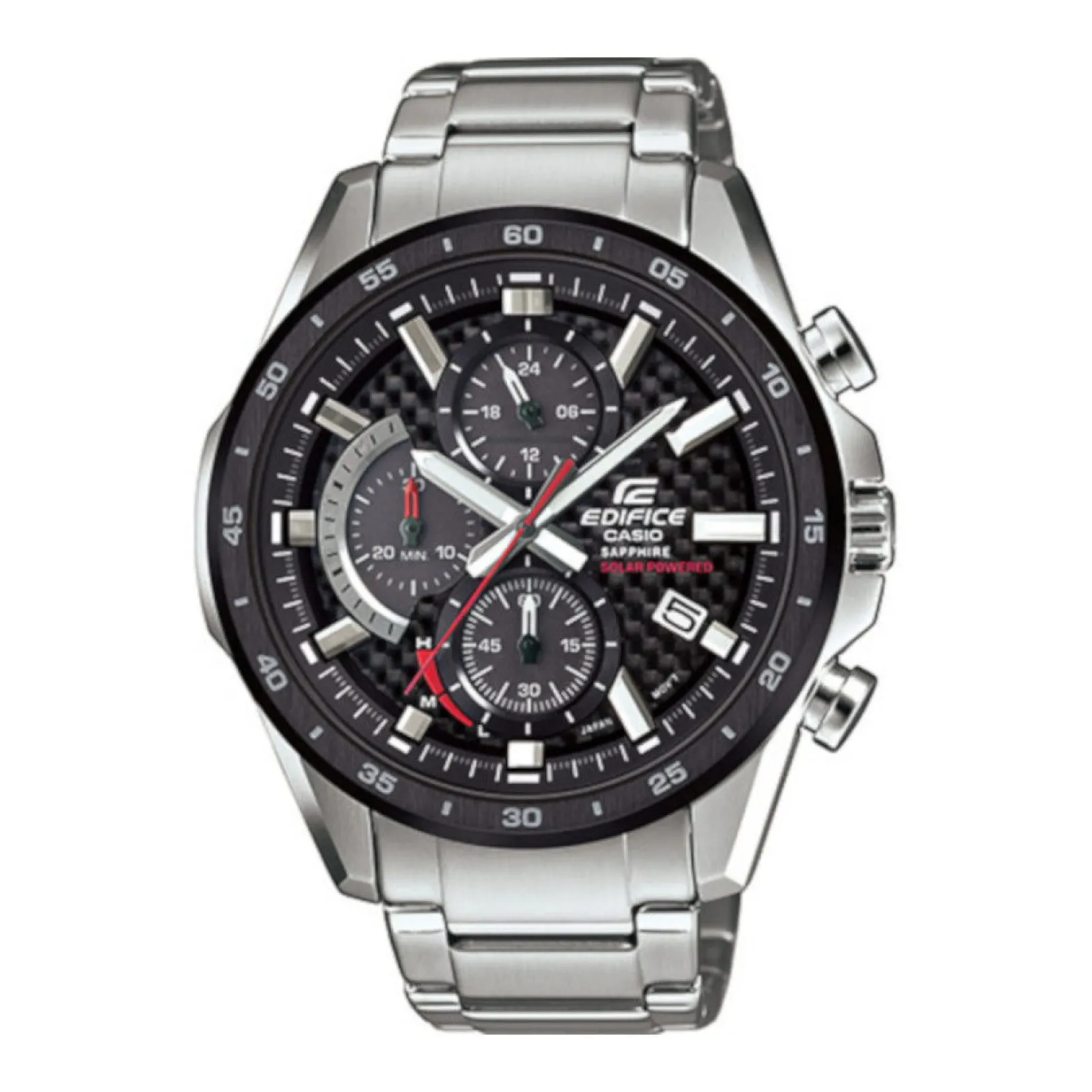 orologio_cronografo_uomo__0-4.webp New Orologio Cronografo Uomo Edifice | Efs-s540db-1auef Uomo Orologi Uomo