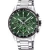 Discount Orologio Cronografo Uomo Timeless Chronograph | F20560/4 Uomo Orologi Uomo