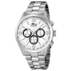Discount Orologio Cronografo Uomo Minimalist | 18152/E Uomo Orologi Uomo