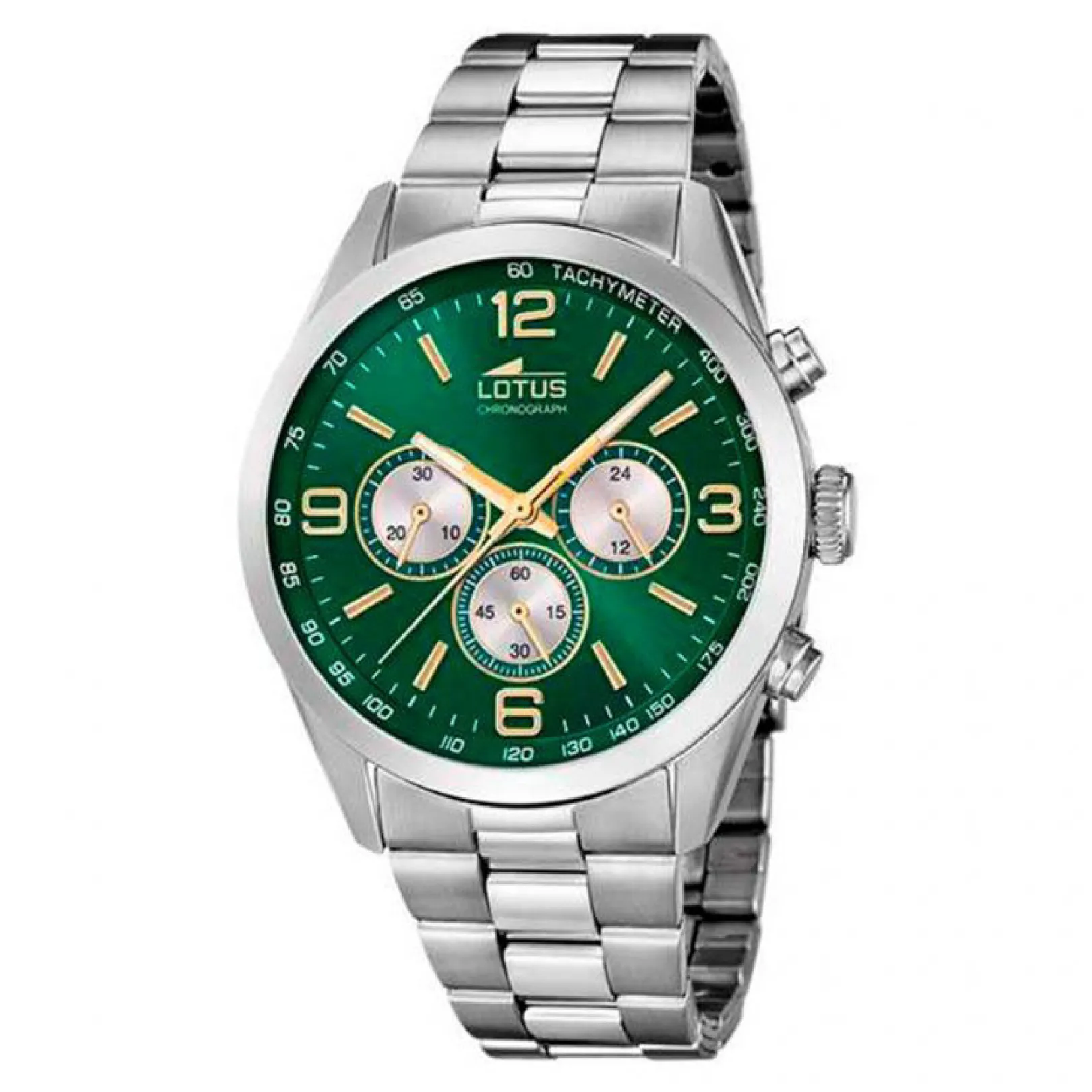 orologio_cronografo_uomo__0-44.webp Best Orologio Cronografo Uomo Minimalist | 18152/H Uomo Orologi Uomo