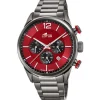 Discount Orologio Cronografo Uomo Minimalist | 18686/5 Uomo Orologi Uomo