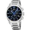 Best Orologio Cronografo Uomo Minimalist | 18690/6 Uomo Orologi Uomo