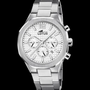 Discount Orologio Cronografo Uomo Chrono | 18847/1 Uomo Orologi Uomo