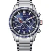 Discount Orologio Cronografo Uomo | CA4490-85L Uomo Orologi Uomo
