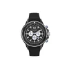 Sale Orologio Cronografo Uomo Nautica | NAU A22625G Uomo Orologi Uomo