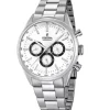 Fashion Orologio Cronografo Uomo Timeless Chronograph |  F16820/Q Uomo Orologi Uomo