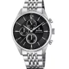 Outlet Orologio Cronografo Uomo Timeless Chronograph |  F20285/4 Uomo Orologi Uomo