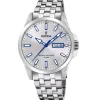 Discount Orologio Cronografo Uomo Classic | F20357/1 Uomo Orologi Uomo