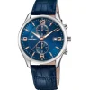 Discount Orologio Cronografo Uomo Timeless Chronograph | F6855/6 Uomo Orologi Uomo