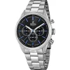 Discount Orologio Cronografo Uomo Timeless | F16820/8 Uomo Orologi Uomo