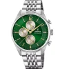 New Orologio Cronografo Uomo Timeless Chronograph | F20285/9 Uomo Orologi Uomo
