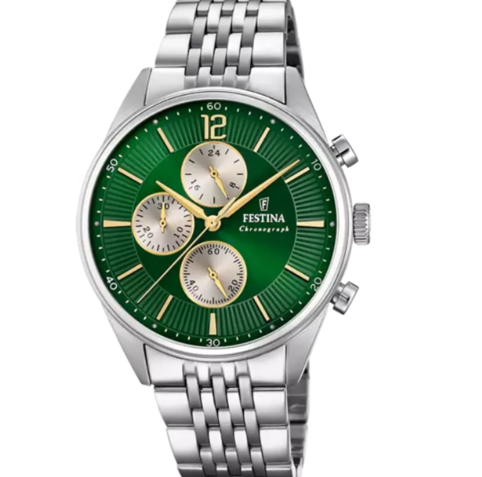 orologio_cronografo_uomo__0-60.webp New Orologio Cronografo Uomo Timeless Chronograph | F20285/9 Uomo Orologi Uomo