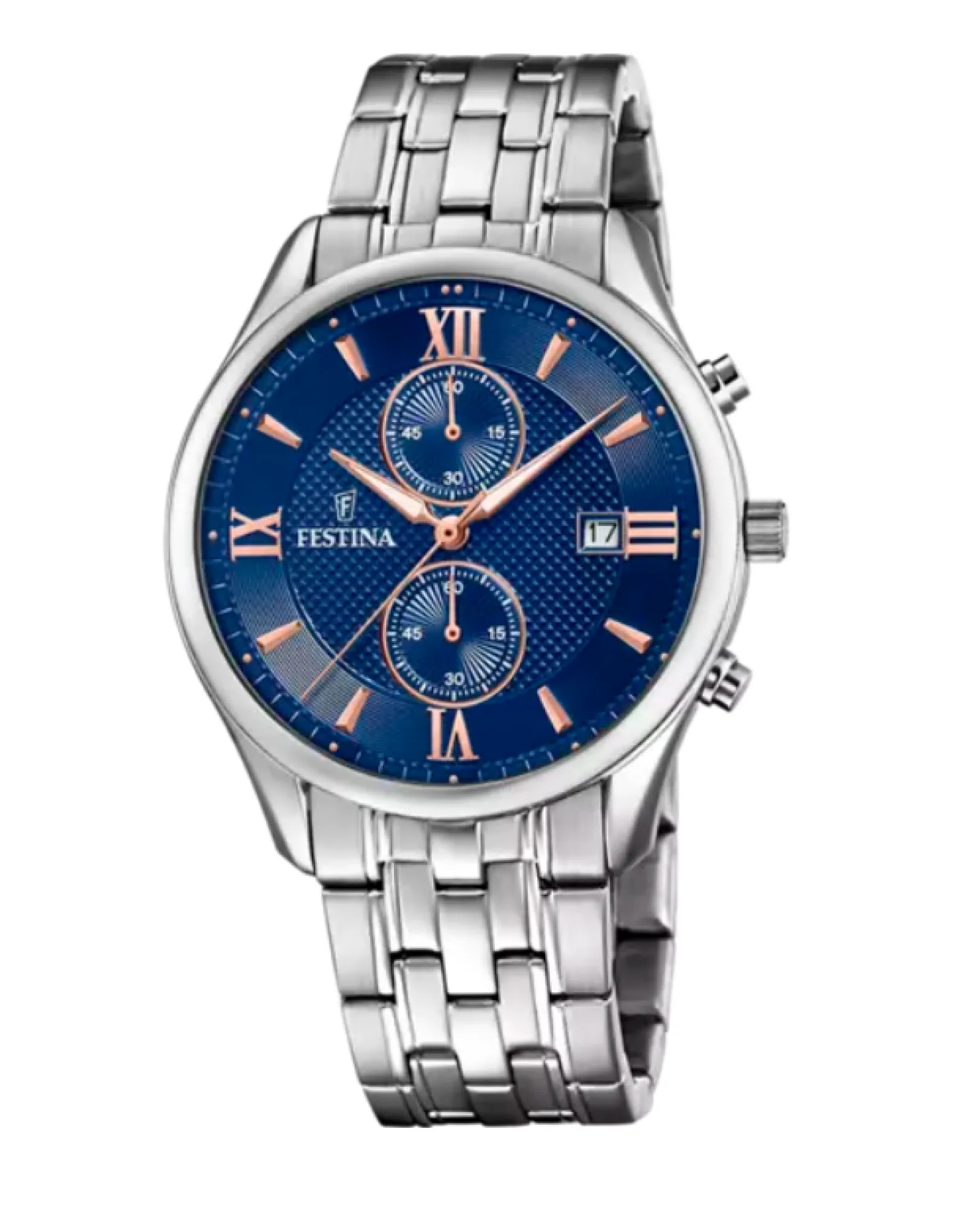 orologio_cronografo_uomo__0-61.webp Online Orologio Cronografo Uomo Timeless Chronograph | F6854/6 Uomo Orologi Uomo