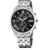 Outlet Orologio Cronografo Uomo Timeless Chronograph | F6854/8 Uomo Orologi Uomo