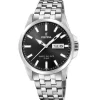 Outlet Orologio Cronografo Uomo Classic |  F20357/4 Uomo Orologi Uomo