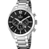 New Orologio Cronografo Uomo Timeless Chronograph | F20343/8 Uomo Orologi Uomo
