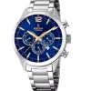 Clearance Orologio Cronografo Uomo Timeless Chronograph |  F20343/2 Uomo Orologi Uomo