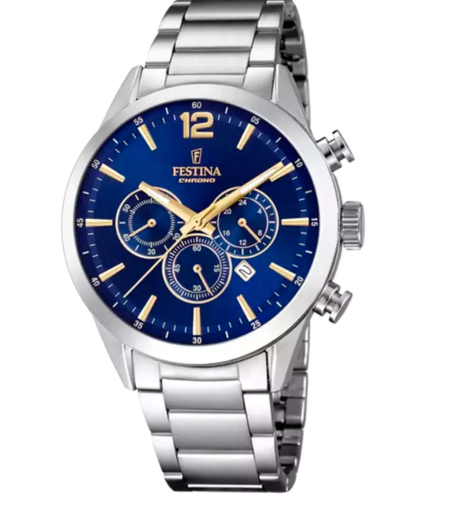 orologio_cronografo_uomo__0-68.webp Clearance Orologio Cronografo Uomo Timeless Chronograph | F20343/2 Uomo Orologi Uomo